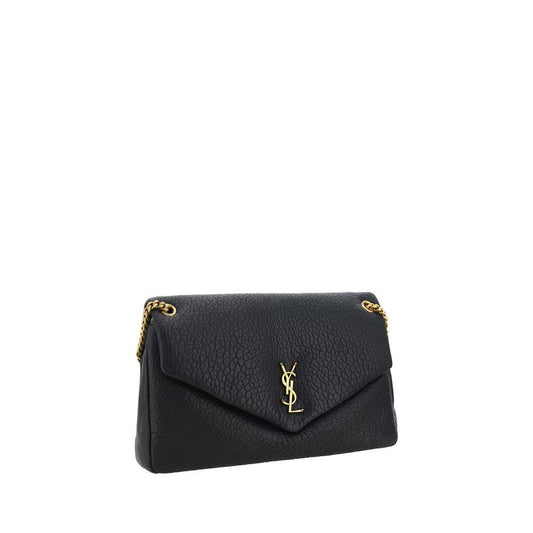 Saint Laurent Calypso Shoulder Bag SA777399AACYT1000BB