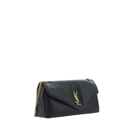 Saint Laurent Calypso Shoulder Bag SA800916AACYT1000BB
