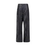Brunello Cucinelli Pants with sequins BR-MB009P8761C002-W52