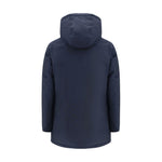 Woolrich Arctic parka Down Jacket