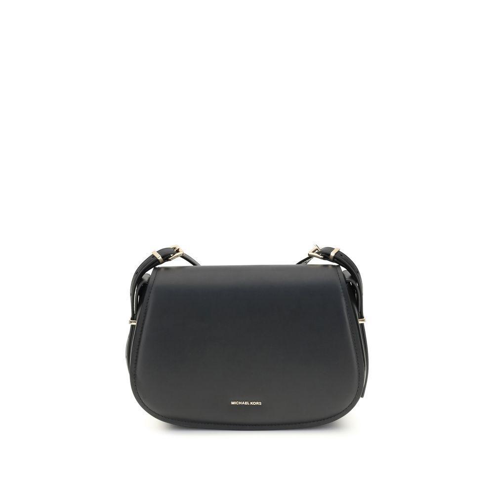 Michael Kors Medium Lydia Shoulder Bag MI30R5GL0M2L001BB