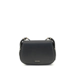 Michael Kors Medium Lydia Shoulder Bag MI30R5GL0M2L001BB