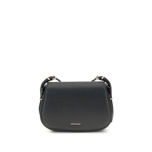 Michael Kors Medium Lydia Shoulder Bag MI30R5GL0M2L001BB