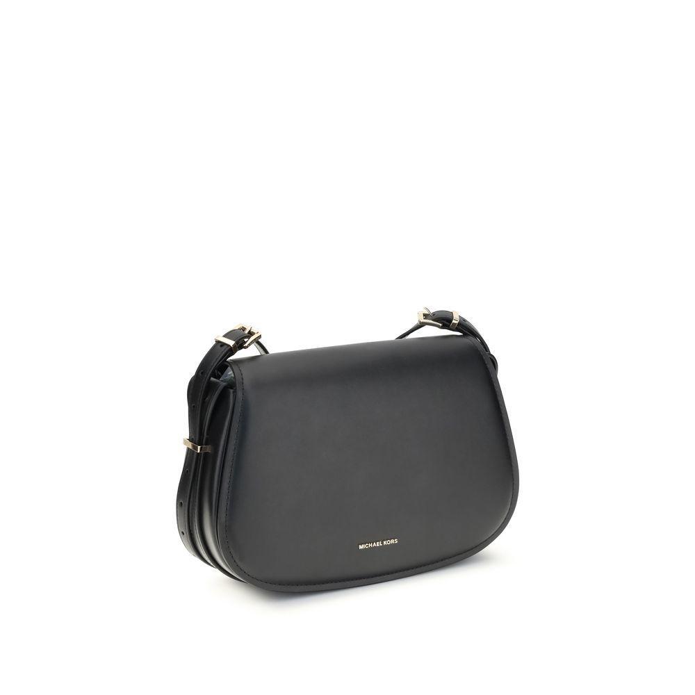 Michael Kors Medium Lydia Shoulder Bag MI30R5GL0M2L001BB