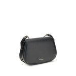 Michael Kors Medium Lydia Shoulder Bag MI30R5GL0M2L001BB