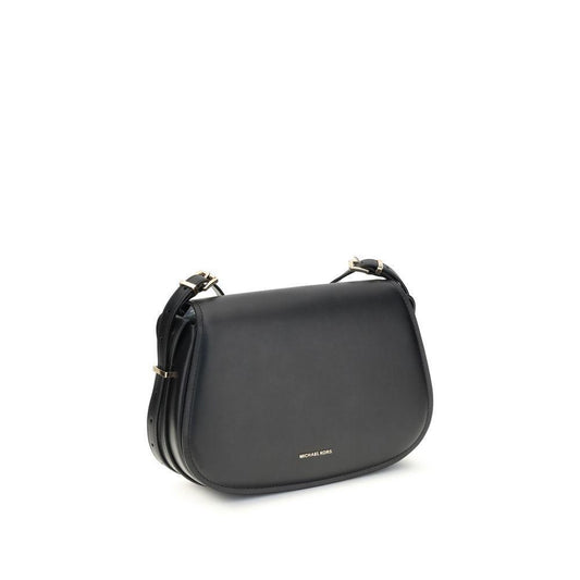 Michael Kors Medium Lydia Shoulder Bag MI30R5GL0M2L001BB
