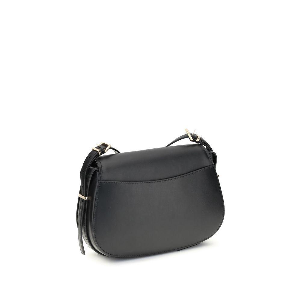 Michael Kors Medium Lydia Shoulder Bag MI30R5GL0M2L001BB