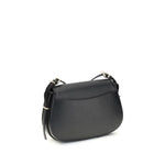 Michael Kors Medium Lydia Shoulder Bag MI30R5GL0M2L001BB