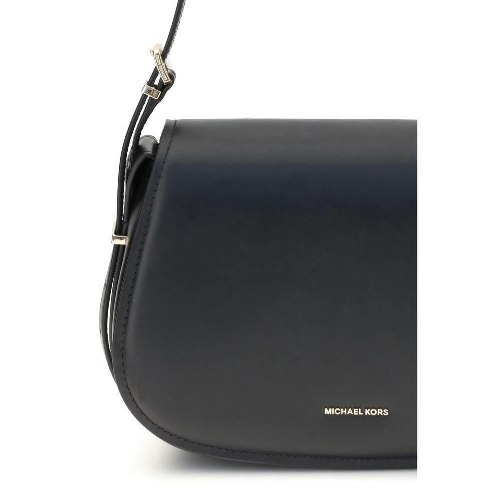 Michael Kors Medium Lydia Shoulder Bag MI30R5GL0M2L001BB