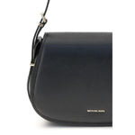 Michael Kors Medium Lydia Shoulder Bag MI30R5GL0M2L001BB