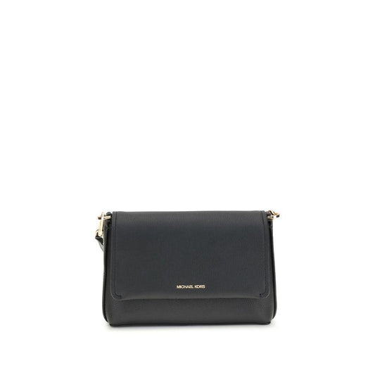 Michael Kors Small Nessa Shoulder Bag MI30T5G8ZM1L001BB