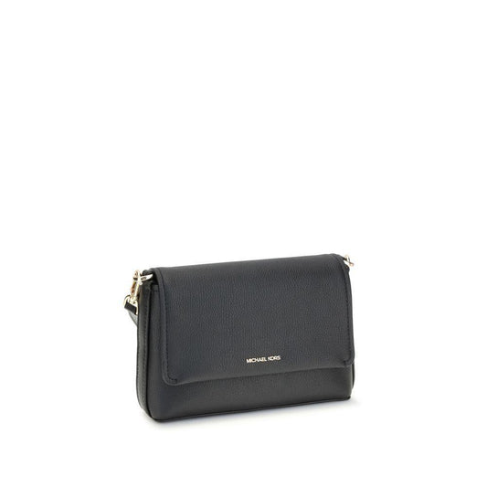 Michael Kors Small Nessa Shoulder Bag MI30T5G8ZM1L001BB