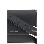 Michael Kors Small Nessa Shoulder Bag MI30T5G8ZM1L001BB