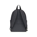 Michael Kors Large Logo Print Backpack MI30T5STNB3C001BB