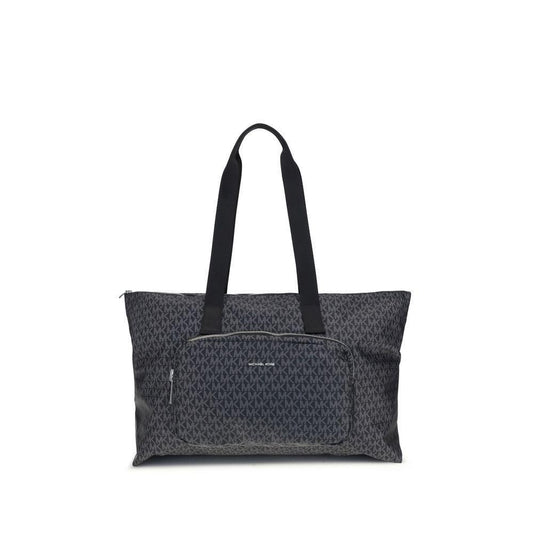 Michael Kors Tanner Large Tote Bag MI30T5STNT3C001BB