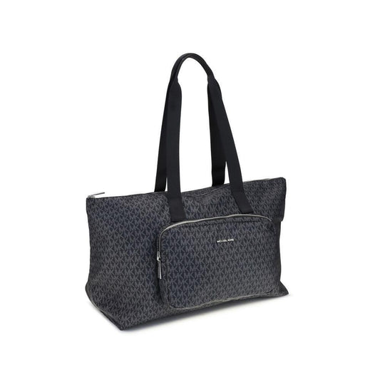 Michael Kors Tanner Large Tote Bag MI30T5STNT3C001BB