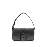 Michael Kors Colby medium Shoulder Bag MI30T5TBAL2L001BB