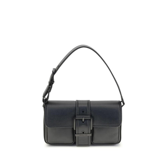 Michael Kors Colby medium Shoulder Bag MI30T5TBAL2L001BB