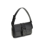 Michael Kors Colby medium Shoulder Bag MI30T5TBAL2L001BB