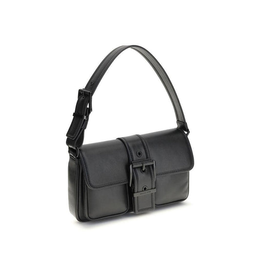 Michael Kors Colby medium Shoulder Bag MI30T5TBAL2L001BB