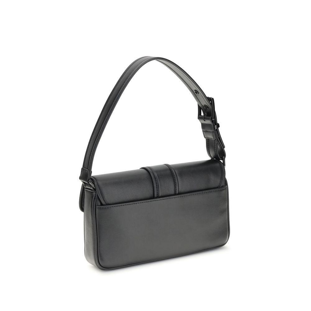 Michael Kors Colby medium Shoulder Bag MI30T5TBAL2L001BB