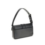 Michael Kors Colby medium Shoulder Bag MI30T5TBAL2L001BB