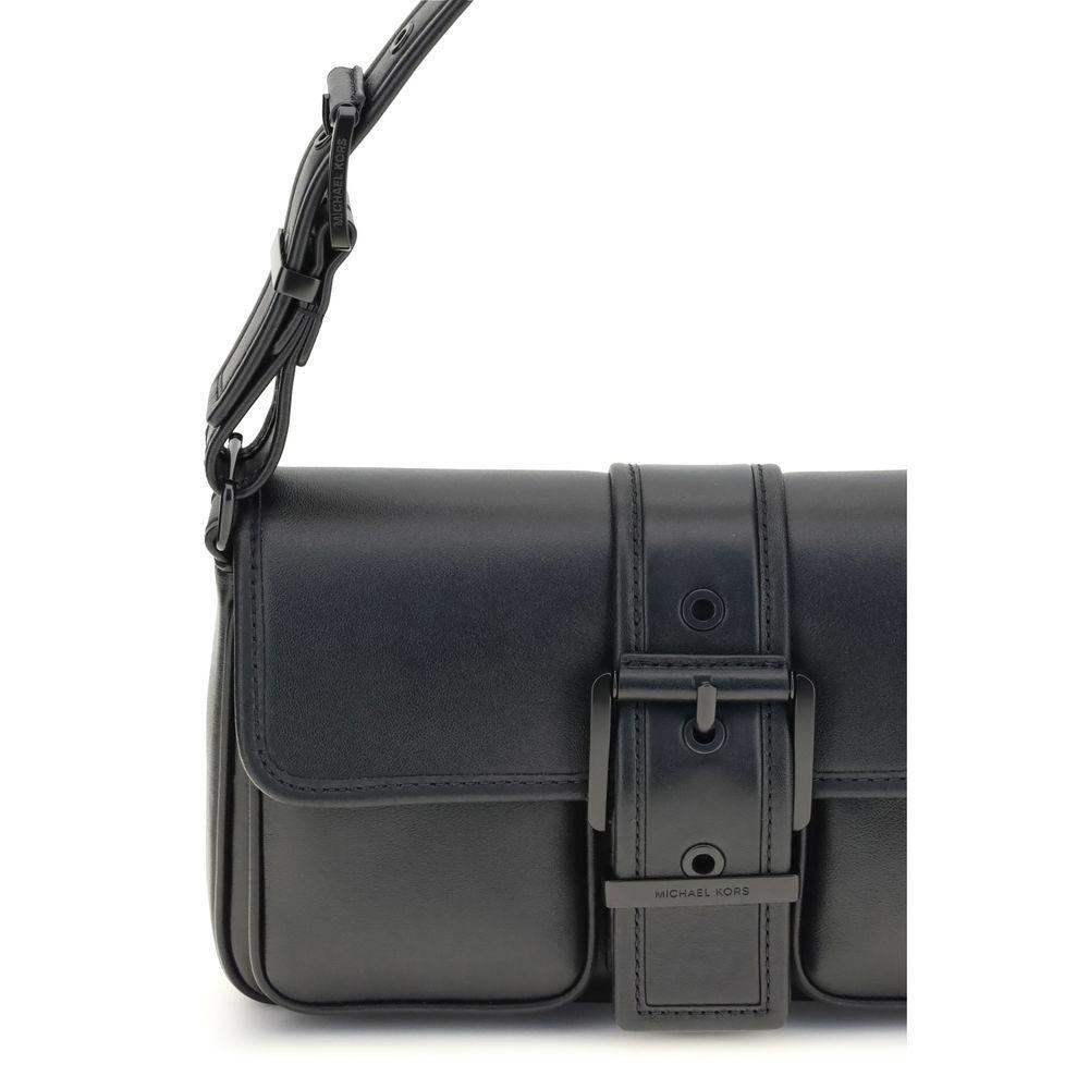 Michael Kors Colby medium Shoulder Bag MI30T5TBAL2L001BB