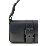 Michael Kors Colby medium Shoulder Bag MI30T5TBAL2L001BB
