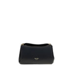 Prada Leather Shoulder Bag PR1BD395VCOO2DX8F0002BB