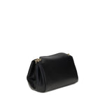 Prada Leather Shoulder Bag PR1BD395VCOO2DX8F0002BB