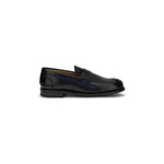 Church's Pembrey Loafers