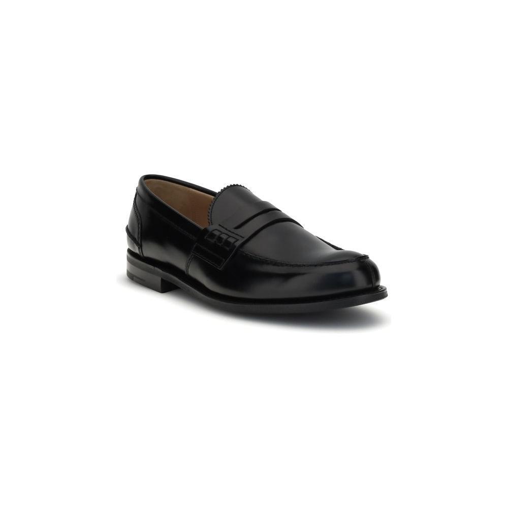 Church's Pembrey Loafers