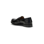 Church's Pembrey Loafers