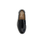 Church's Pembrey Loafers