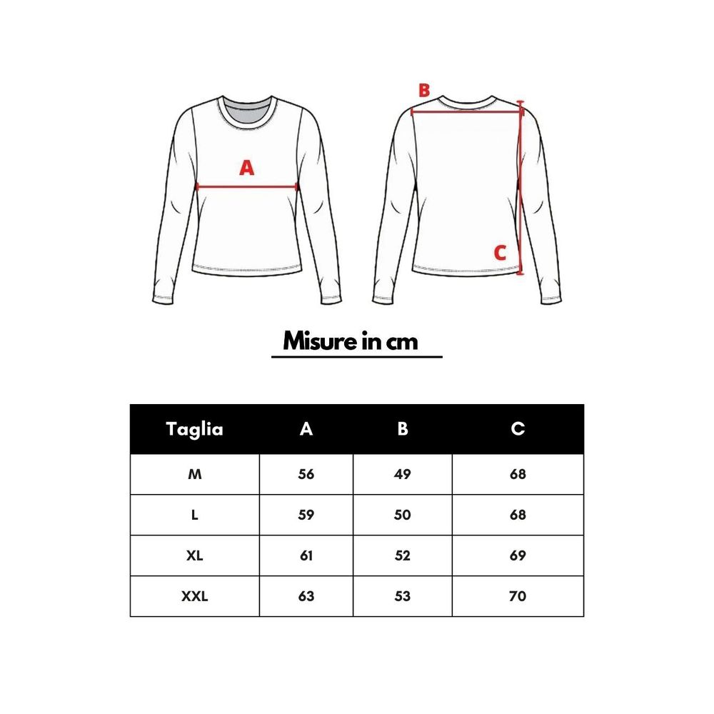 Jil Sander Blue Cotton Long Dress