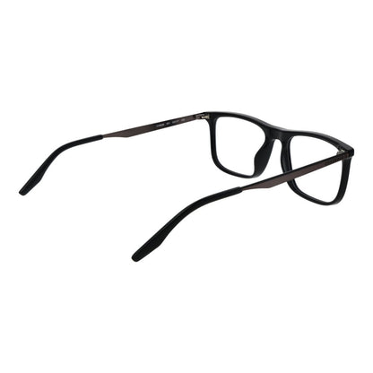Converse Black Metal Glasses (Frames)
