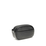 Zadig & Voltaire Rock with You Shoulder Bag ZALWBA03657011BB