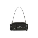 Marc Jacobs Cargo canvas Shoulder MA2P5HSH025H03001BB
