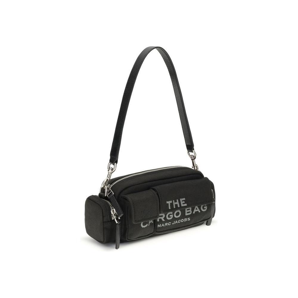 Marc Jacobs Cargo canvas Shoulder MA2P5HSH025H03001BB