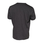 Dolce & Gabbana Dark Gray Crew Neck Short Sleeves T-shirt TSH91052-60