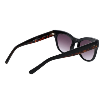 Radley Black Women Sunglass