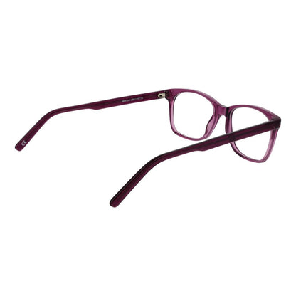 Andy Wolf Purple Acetate Glasses (Frames)