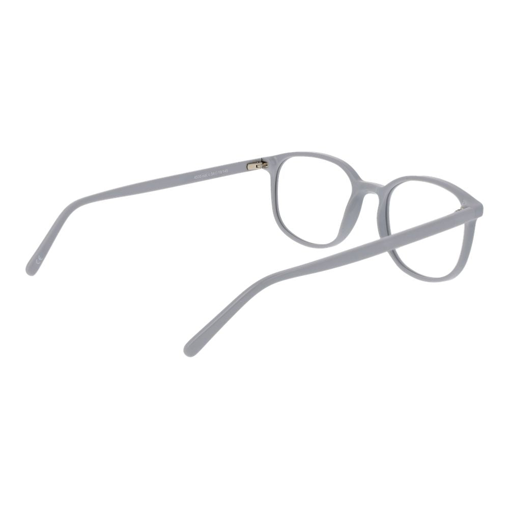 Andy Wolf Gray Acetate Glasses (Frames)