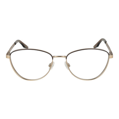 Converse Gold Metal Glasses (Frames)