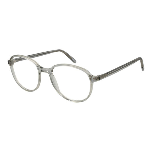 Andy Wolf Transparent Acetate Glasses (Frames)