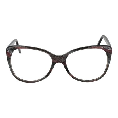 Andy Wolf Gray Acetate Glasses (Frames)