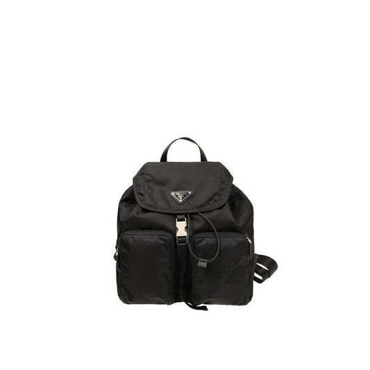 Prada Re-Nylon Backpack PR-8809420292308