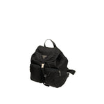 Prada Re-Nylon Backpack PR-8809420292308