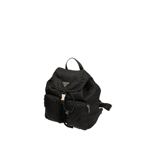 Prada Re-Nylon Backpack PR-8809420292308