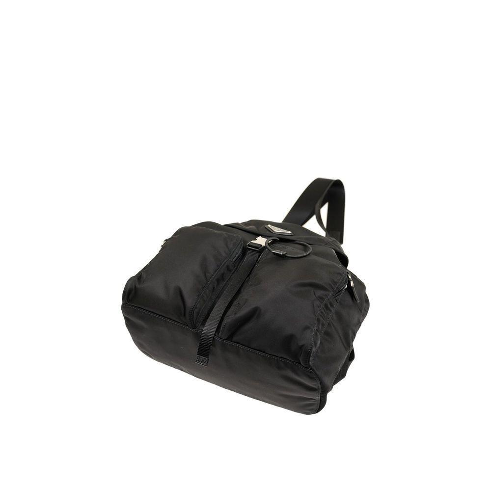 Prada Re-Nylon Backpack PR-8809420292308